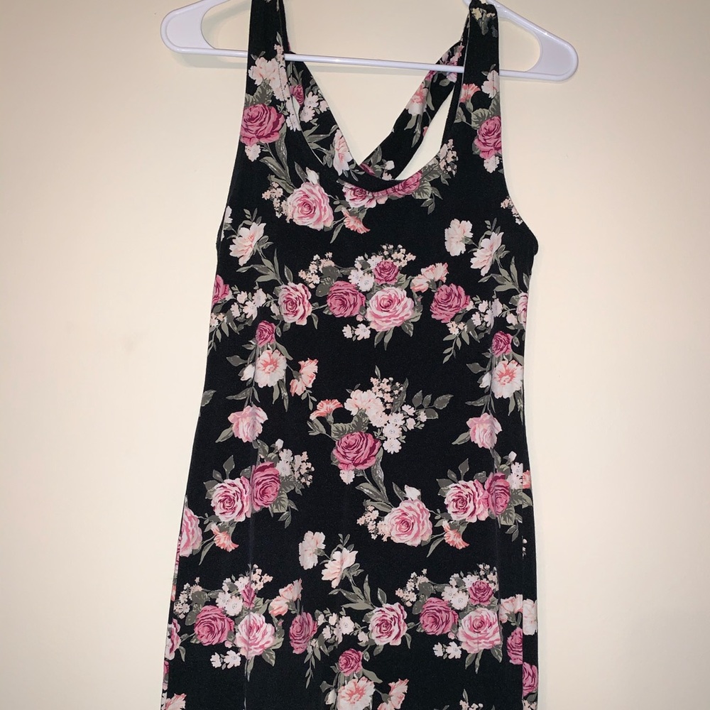Forever 21 Dress